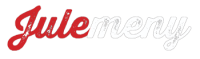 julemeny